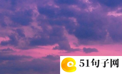 2021年流行微信网名、浮浮 