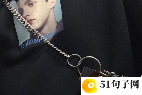 极具浪漫的快手名字情侣网名火爆 