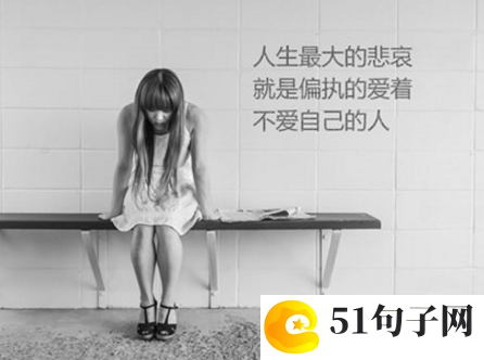 适合00后的好听网名 