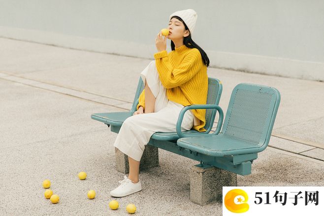 2021最流行的个性女生qq名字大全