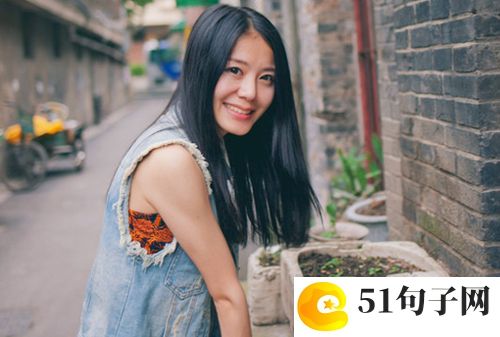 2023最火昵称 