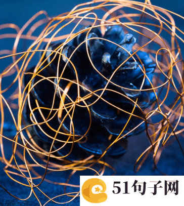 微信名字干净成熟的、[感激&omega; 
