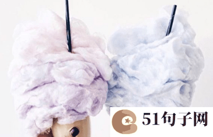 经典又好听的网名 如此丶Clever 