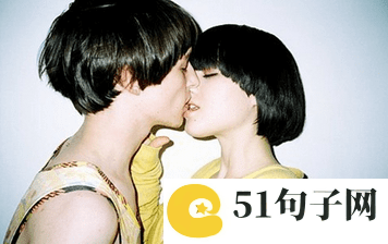 最酷网名、凉柚 