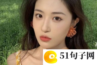 独一无二微博名小清新英文2021 让眼泪倒流 