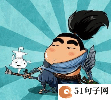 时尚霸气网名独一无二_