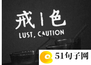 qq飞车网名情侣