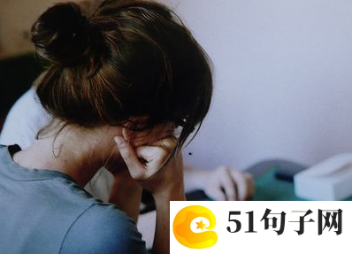 王者荣耀情侣名字超甜 