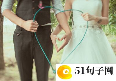 00后女生网名可爱超萌 