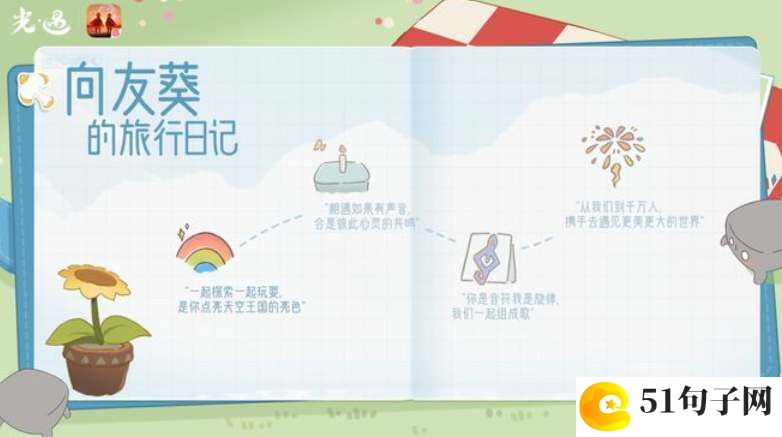 光遇有友向日葵积分获取攻略