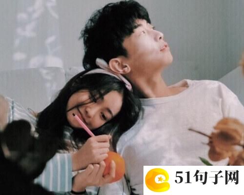 这难不倒我六年级记叙文 