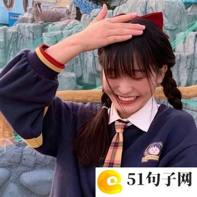 我的花生发芽了! 