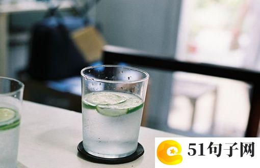 我的堂哥作文 