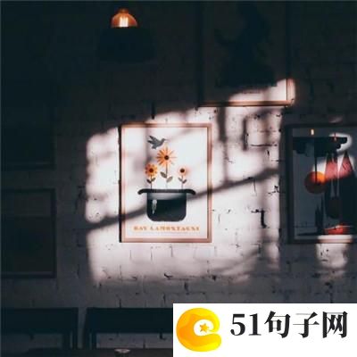 文化之旅作文(通用26篇) 作文《我的文化之旅》 