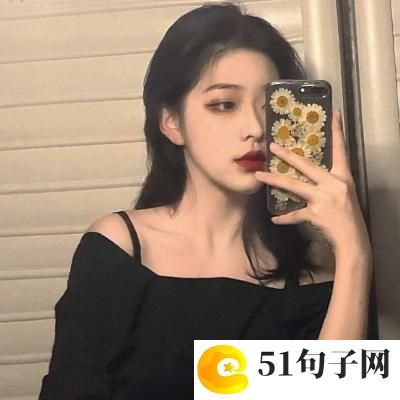 幸福的作文：有一种力量，让我泪流满面 