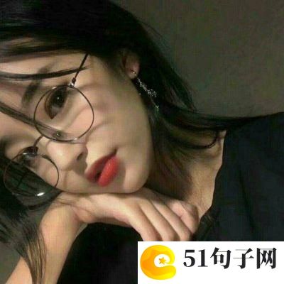 抒情作文 