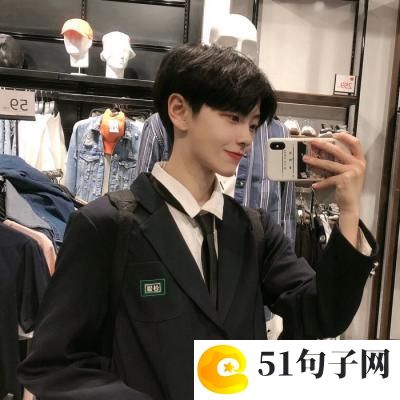 令我后悔的一件事作文(10篇) 