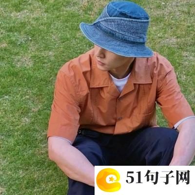 团圆饭作文500字(精选54篇) 