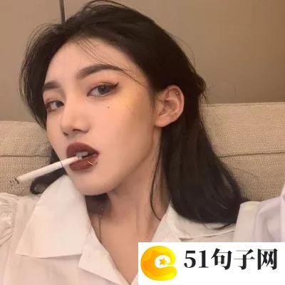 小草小学六年级作文 