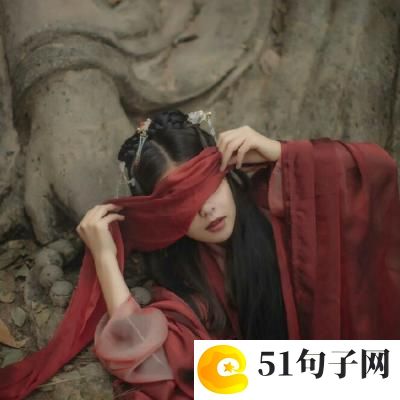 身边那些有特点的人作文 