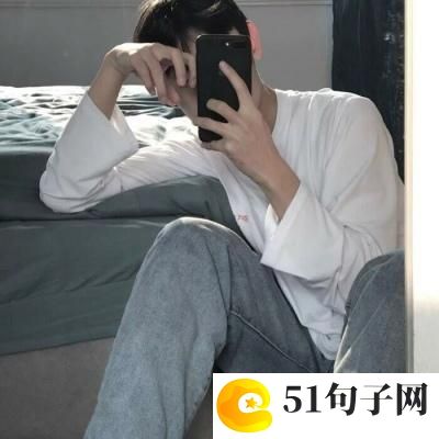 我们的校园真漂亮的作文500字(精选16篇) 