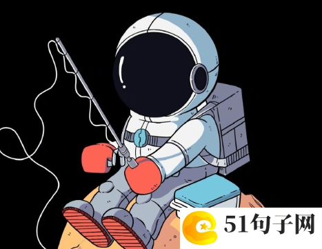 初二叙事作文700字 