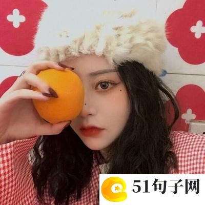 关于春节作文 春节作文600字 