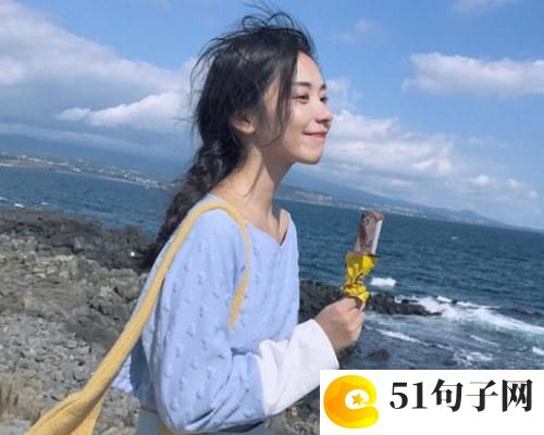 禁烧秸秆作文400字 焚烧秸秆优秀作文