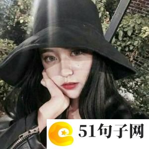 炎热的夏天作文8篇 描写夏天的作文100字