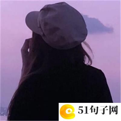 向自己突围(高中突围议论文作文) 