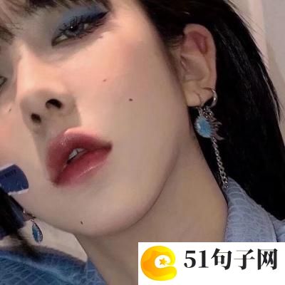保卫家园作文 