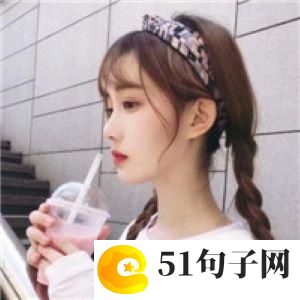 我发现了蚂蚁的习性