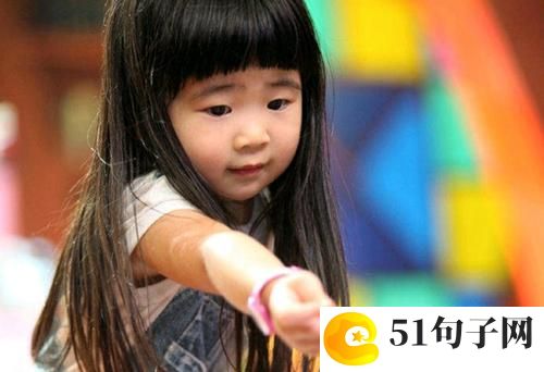 我的心事的作文800字左右 