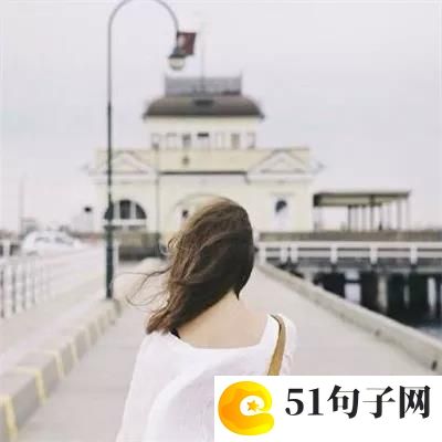 刘翔加油作文 