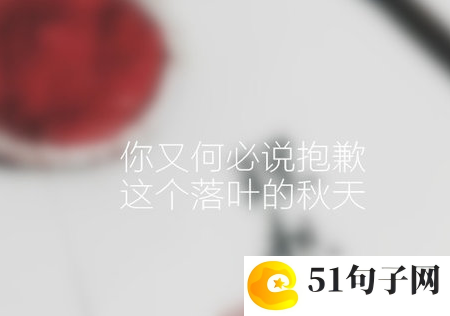 仙人球，我的最爱作文1000字 