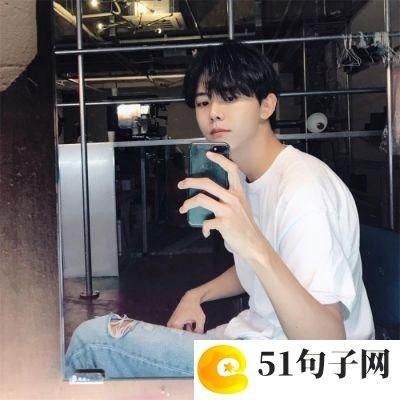 小帮厨作文 六年级记叙文500字 