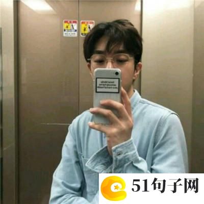 初三满分作文：温暖的太阳 
