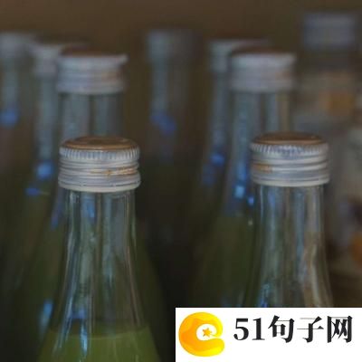 二年级作文四季 二年级四季小短文阅读 