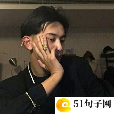 森林邮局童话作文(精选22篇) 