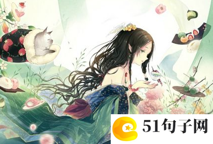 父爱初二原创作文 读懂父爱初中作文600字 