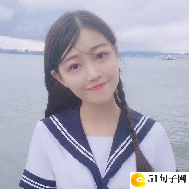 六年级愉快地度过一个元宵作文 