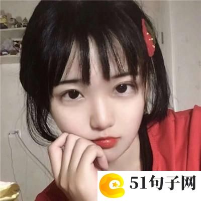 苹果的香气 以香为话题的作文800字 