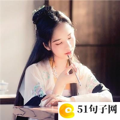 春天的怀念 描写初春的作文