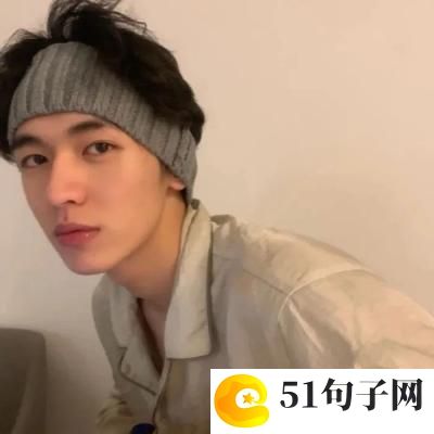 拔花生优秀作文18篇(全文) 剥花生作文300字 
