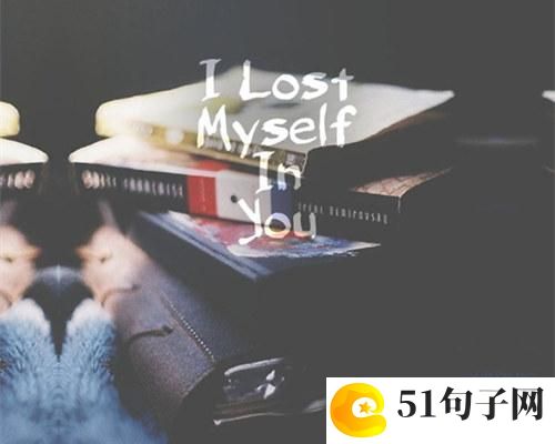 我的自画像 我的自画像400字优秀范文四年级 