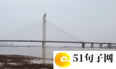 与你一起走过的日子作文800字记叙文 