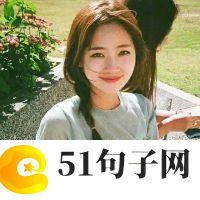 猜猜我是谁的作文 二年级作文《猜猜我是谁》 