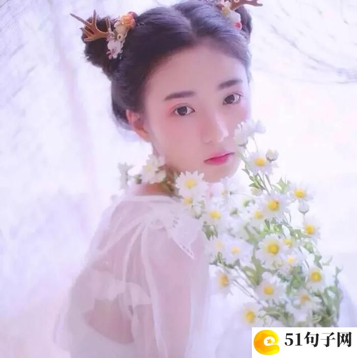 冬虫夏草到底是“虫”还是“草”作文 