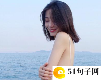 我的生日作文700字 