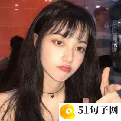 钓鱼五年级记叙文 